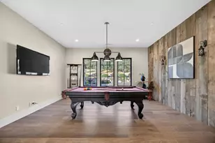 23310 Darkhorse Dr, Auburn, CA 95602 - Photo 41