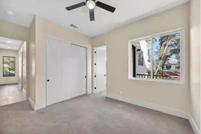 23310 Darkhorse Drive, Auburn, CA 95602 - Photo 61