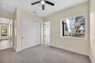 23310 Darkhorse Dr, Auburn, CA 95602 - Photo 61