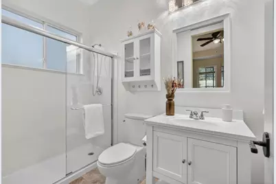 23310 Darkhorse Drive, Auburn, CA 95602 - Photo 57