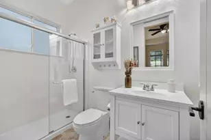 23310 Darkhorse Dr, Auburn, CA 95602 - Photo 57