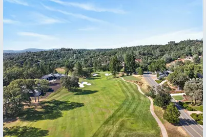 23310 Darkhorse Drive, Auburn, CA 95602 - Photo 7