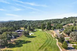 23310 Darkhorse Dr, Auburn, CA 95602 - Photo 7