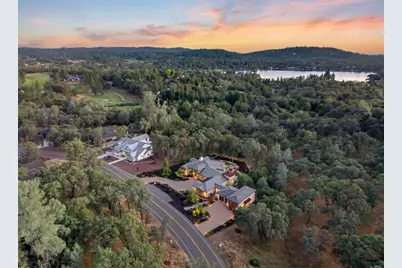 23310 Darkhorse Drive, Auburn, CA 95602 - Photo 95