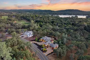 23310 Darkhorse Dr, Auburn, CA 95602 - Photo 95