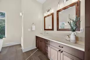23310 Darkhorse Dr, Auburn, CA 95602 - Photo 51