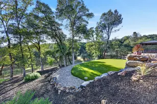 23310 Darkhorse Dr, Auburn, CA 95602 - Photo 81