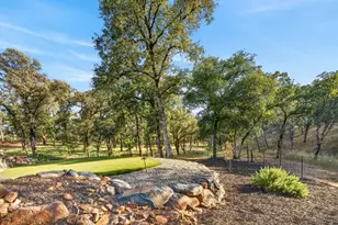 23310 Darkhorse Dr, Auburn, CA 95602 - Photo 79