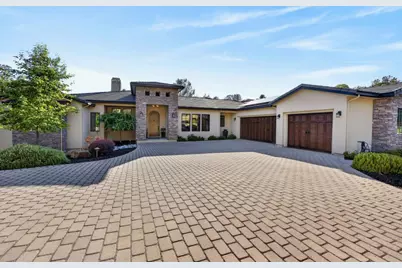 23310 Darkhorse Drive, Auburn, CA 95602 - Photo 1