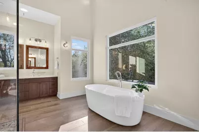 23310 Darkhorse Drive, Auburn, CA 95602 - Photo 53