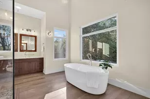 23310 Darkhorse Dr, Auburn, CA 95602 - Photo 53