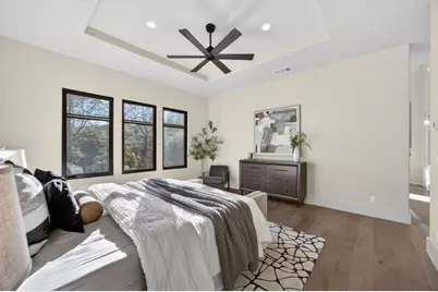 23310 Darkhorse Drive, Auburn, CA 95602 - Photo 47