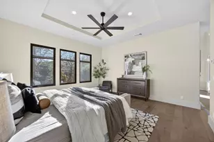 23310 Darkhorse Dr, Auburn, CA 95602 - Photo 47
