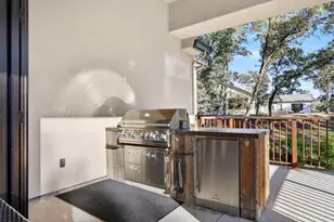 23310 Darkhorse Dr, Auburn, CA 95602 - Photo 67