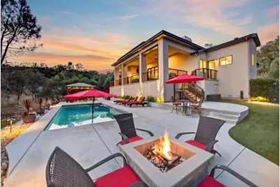 23310 Darkhorse Drive, Auburn, CA 95602 - Photo 91