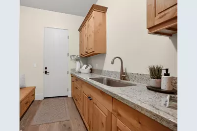 23310 Darkhorse Drive, Auburn, CA 95602 - Photo 43