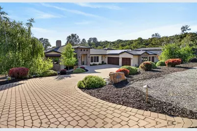 23310 Darkhorse Drive, Auburn, CA 95602 - Photo 3
