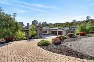 23310 Darkhorse Dr, Auburn, CA 95602 - Photo 3