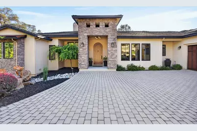 23310 Darkhorse Drive, Auburn, CA 95602 - Photo 13