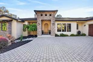 23310 Darkhorse Dr, Auburn, CA 95602 - Photo 13