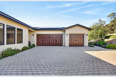 23310 Darkhorse Drive, Auburn, CA 95602 - Photo 83