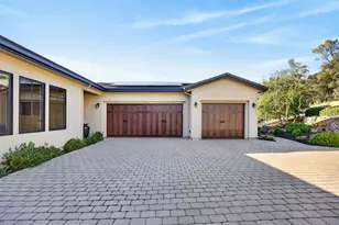 23310 Darkhorse Dr, Auburn, CA 95602 - Photo 83