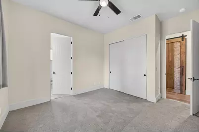 23310 Darkhorse Drive, Auburn, CA 95602 - Photo 59