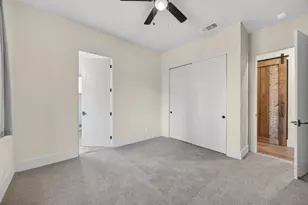 23310 Darkhorse Dr, Auburn, CA 95602 - Photo 59