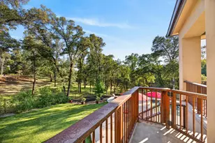23310 Darkhorse Dr, Auburn, CA 95602 - Photo 69