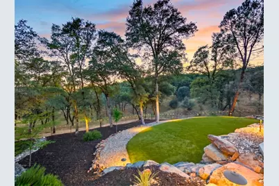 23310 Darkhorse Drive, Auburn, CA 95602 - Photo 93