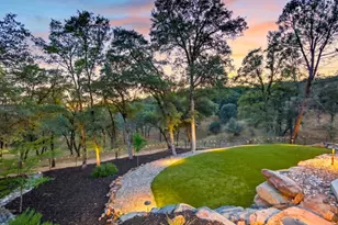 23310 Darkhorse Dr, Auburn, CA 95602 - Photo 93