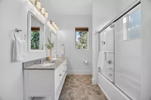 23310 Darkhorse Dr, Auburn, CA 95602 - Photo 63