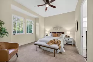 23310 Darkhorse Dr, Auburn, CA 95602 - Photo 55