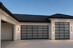10936 E Jahant Rd, Acampo, CA 95220 - Photo 1