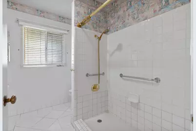 340 W Carlton Way, Tracy, CA 95376 - Photo 17