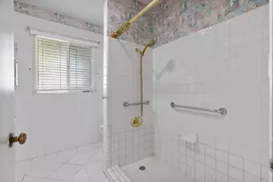 340 W Carlton Wy, Tracy, CA 95376 - Photo 17