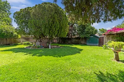 340 W Carlton Way, Tracy, CA 95376 - Photo 29