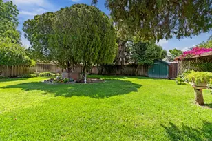 340 W Carlton Wy, Tracy, CA 95376 - Photo 29