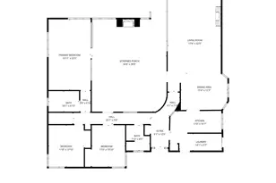 340 W Carlton Wy, Tracy, CA 95376 - Photo 31