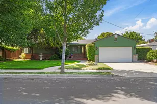340 W Carlton Wy, Tracy, CA 95376 - Photo 1