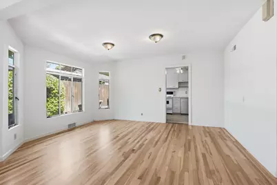 340 W Carlton Way, Tracy, CA 95376 - Photo 9