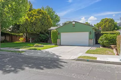340 W Carlton Way, Tracy, CA 95376 - Photo 3
