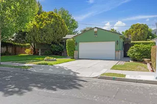 340 W Carlton Wy, Tracy, CA 95376 - Photo 3
