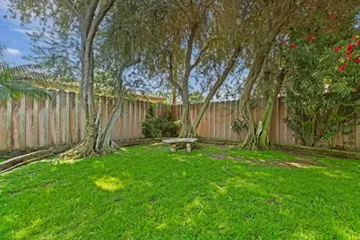 340 W Carlton Way, Tracy, CA 95376 - Photo 27
