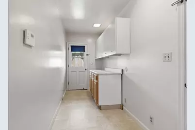 340 W Carlton Way, Tracy, CA 95376 - Photo 13