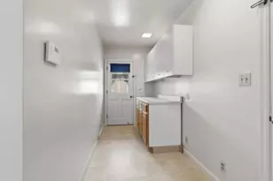 340 W Carlton Wy, Tracy, CA 95376 - Photo 13