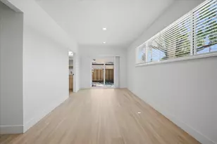 5644 Gibbons Dr, Carmichael, CA 95608 - Photo 15