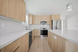 5644 Gibbons Dr, Carmichael, CA 95608 - Photo 29