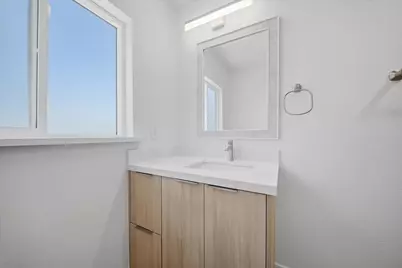 5644 Gibbons Drive, Carmichael, CA 95608 - Photo 21
