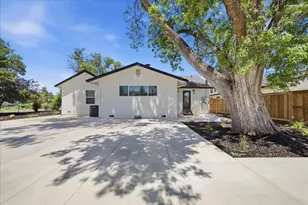 5644 Gibbons Dr, Carmichael, CA 95608 - Photo 23